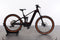 Cube Stereo Hybrid 140 HPC Race