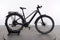 Orbea Kemen Mid SUV 30