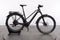 Orbea Kemen Mid SUV 10