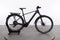 Orbea Kemen 30