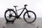Orbea Kemen 30