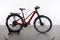 Orbea Kemen Mid 10