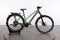 Orbea Kemen Mid SUV 30