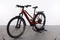 Orbea Kemen Mid 10