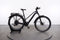 Orbea Kemen Mid SUV 10
