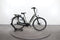 Gazelle Grenoble C7+