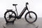 Corratec Life CX7 12s