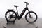 Corratec Life CX7 12s