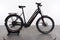 Corratec Life CX7 12S Connect ABS e