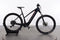 Corratec E-Power X-Vert Trintiy Tube CX5 LTD Sport