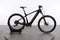 Corratec E-Power X Vert CX7 LTD Gent