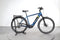 Corratec E-Power Sport 28 SE 3.0 CX7 12S
