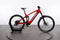 Corratec E-Power RS 160 CX7 LTD