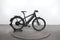 Stromer ST3