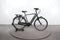 Gazelle Grenoble C380