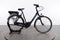 Gazelle Paris C7 HMB