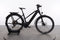 Cube Kathmandu Hybrid SLT