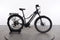 Bicycles Porto 10.6 Trapez