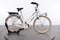 Gazelle Miss Grace C7+ HMB RT