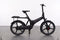 GoCycle G4