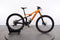 Orbea Rise H10