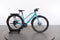Orbea Vibe H30 EQ
