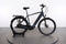 Puch C 4.3