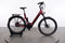 E.bikemanufaktur 5NF