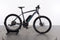 Grecos Wild E MTB