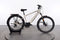 Specialized VADO 4.0