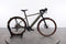 Riese & Müller UBN Five Commute