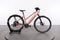 Riese & Müller UBN Seven Touring