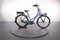 Cortina Fiets Cortina E-U4 D50