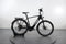 KTM Macina Tour CX 610 Nyon