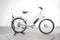 Electra Townie Go! 5i