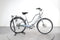 Electra Townie Path Go! 10D