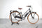 Electra Loft Go! 5i