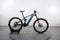 Kettler E-Scarpia FS 2