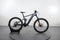Kettler E-Scarpia FS 2