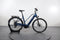 Kettler Quadriga CX10