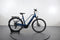 Kettler Quadriga CX10 LG