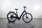 Kettler Quadriga CX10