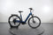 Kettler Quadriga CX10