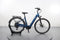 Kettler Quadriga CX10