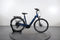 Kettler Quadriga CX10