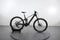 Bulls SONIC EVO AM-SL 1 CARBON
