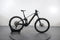 Bulls SONIC EVO AM-SL 1 CARBON