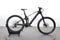 Bulls SONIC EVO AM-SL 1 CARBON