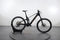 Bulls SONIC EVO AM-SL 1 CARBON