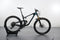 Giant Trance X Advanced Pro 1